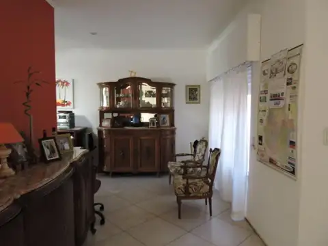 Gualeguay 300