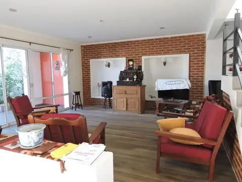 Casa en Venta en Gualeguaychu, USD 380.000
