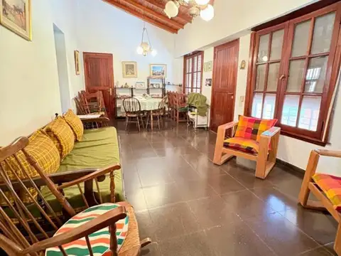 Casa en Venta al Noroeste