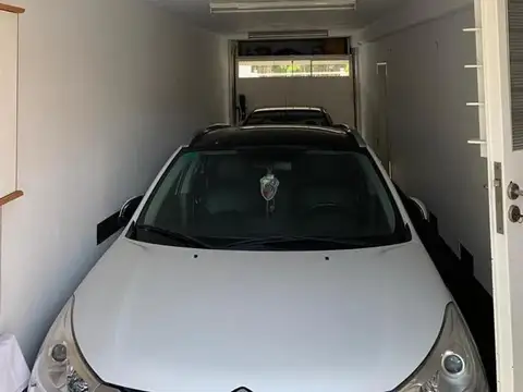 Casa en Venta en Troncos Del Talar, USD 210.000