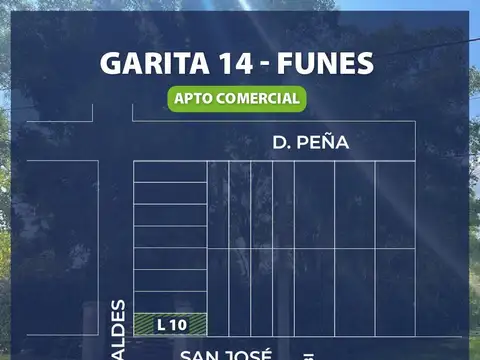 San Jose  al 4200