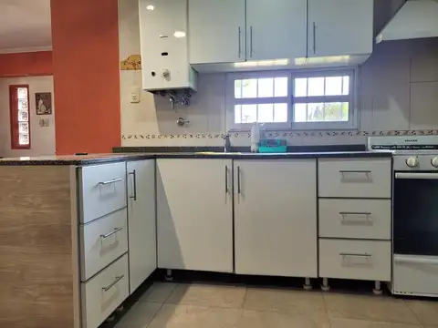 Quinta en Venta de 2 dormitorios