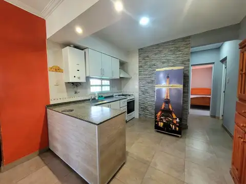 Quinta en Venta de 2 dormitorios