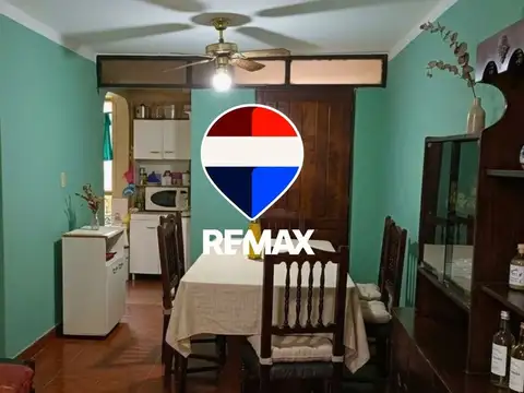 Departamento en Venta en Salta, Capital