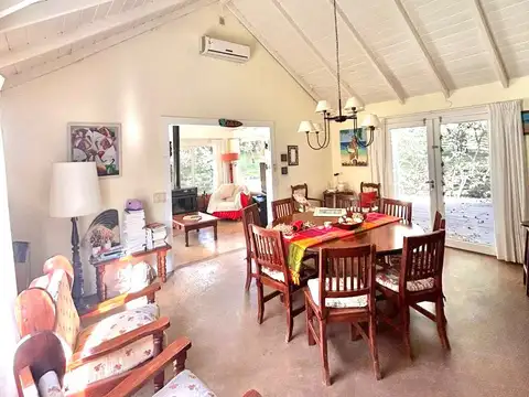 Casa en Venta 26 años