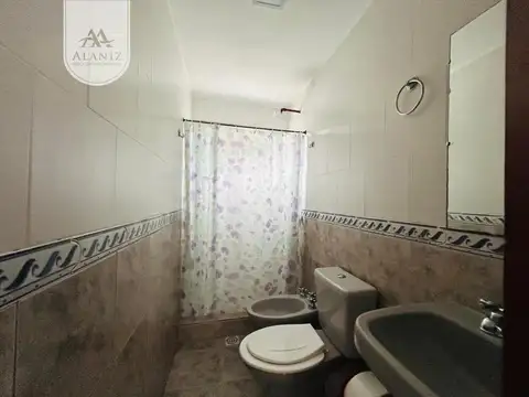 Casa en venta en Rincon Del Este