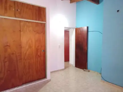 Departamento en Alquiler en San Miguel, $ 550.000