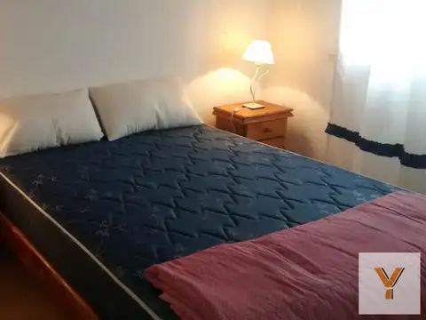 Casa en Venta 25 años