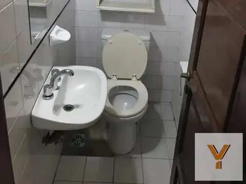 Departamento en Alquiler al Norte