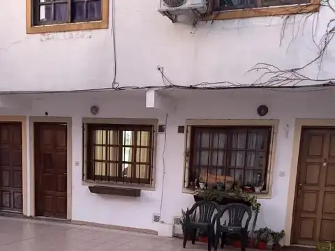 República e/ Alvear y Lavalle