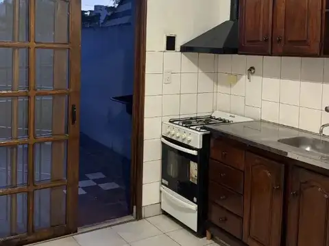 Departamento en Alquiler en General San Martín, $ 1.390.000