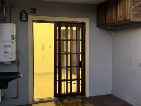 Departamento en Alquiler de 5 ambientes