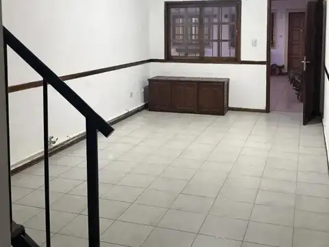 Departamento en Alquiler de 4 dormitorios