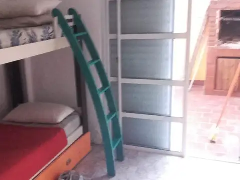 hernandarias 100