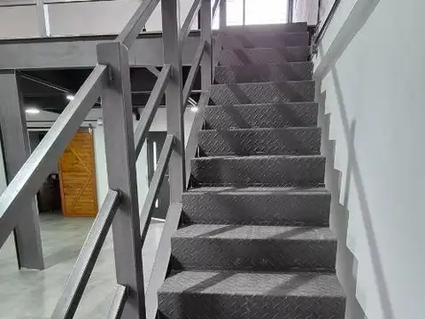 Casa en Venta en Granadero Baigorria, USD 70.000
