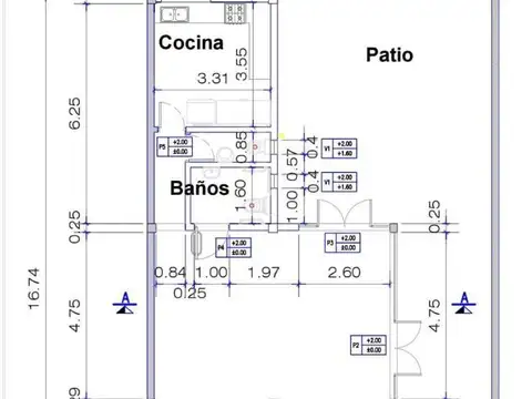 Arados