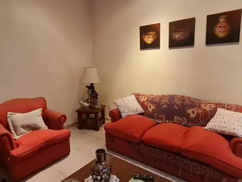 Casa en Venta 76 años