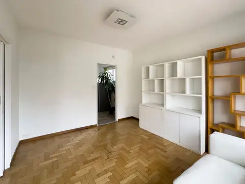 Departamento en Venta 54 años