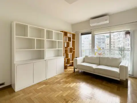 Departamento en Venta en Retiro, USD 500.000