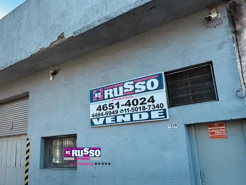 PASTEUR 1500