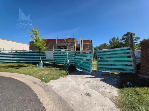 Casa en Venta 1 año