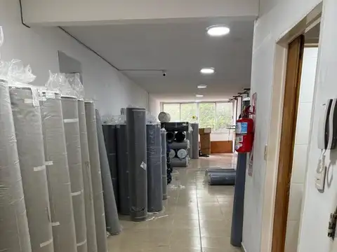 Argerich 600