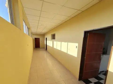 Departamento en Venta 1 año