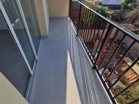 Departamento en Venta en San Miguel, USD 45.000