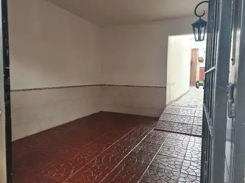 Depto Tipo Casa en Venta de 5 ambientes
