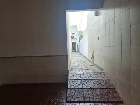 Depto Tipo Casa en Venta en Florida, USD 325.000