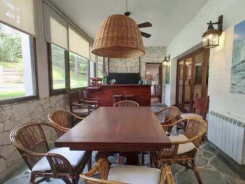 Casa en Venta 25 años