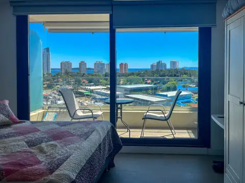 Apartamento en venta en Aidy Grill