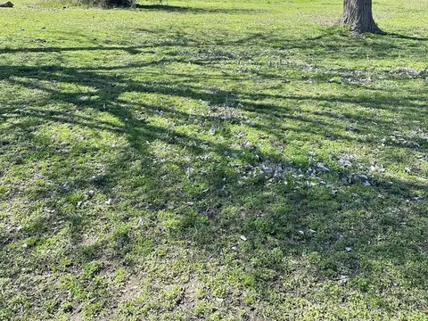 Terreno en Venta de 9286,0 m2