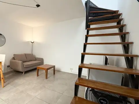 Doctor Emilio Ravignani 1400