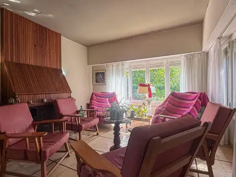 Casa en Venta 46 años