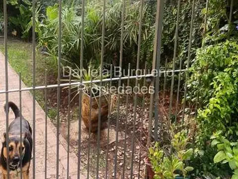 Casa en Venta en Pilar, USD 115.000