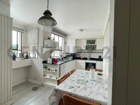 Casa en Venta 29 años