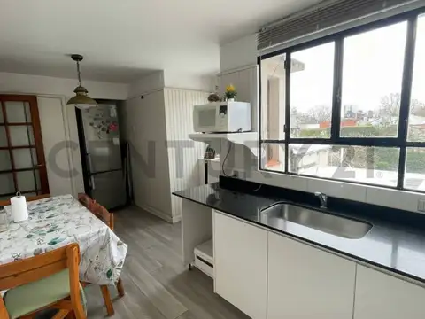 VENTA DE CASA SOBRE DIAG 73, LA PLATA