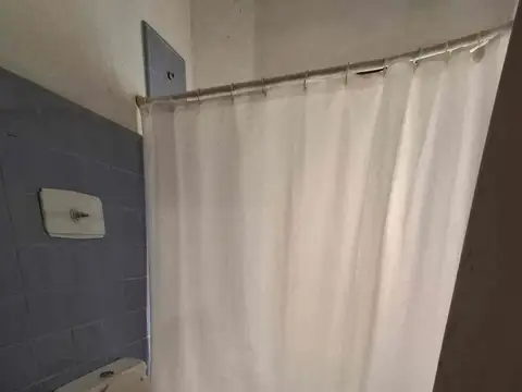 VENTA DEPARTAMENTO 4 AMB. SAN CRISTOBAL