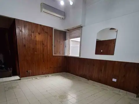 Departamento en Venta 57 años