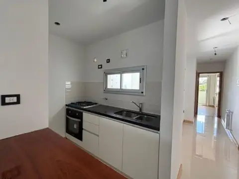 60 entre 17 y 18 1100