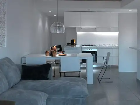 Departamento en Venta en Rosario, Santa Fe