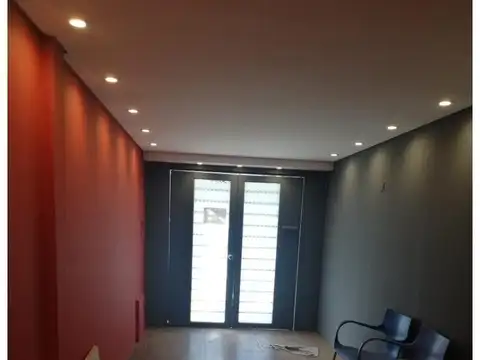 Oficina en Venta en Adrogue, USD 111