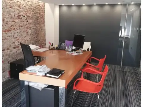 Mitre 1078