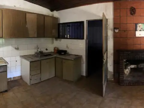 Casa - Venta - Villa Elisa