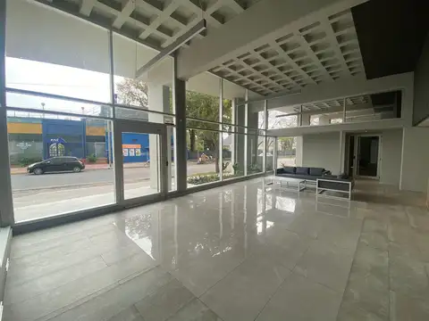 Departamento en Venta en Granadero Baigorria, USD 78.000