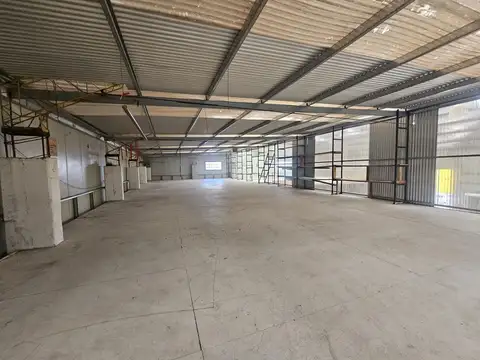 Leopoldo Lugones al 1700