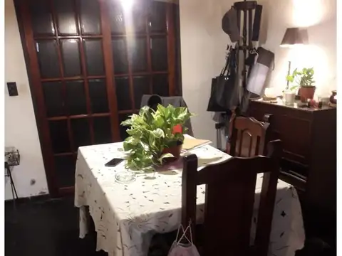 Casa en Venta en Haedo, USD 160.000