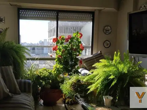 Departamento en Venta en La Plata, USD 80.000