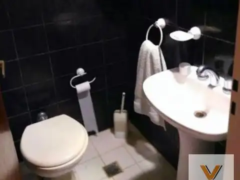 Departamento en Venta 20 años